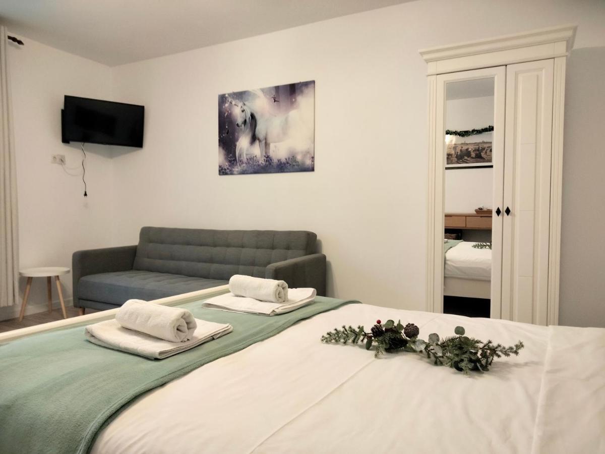 Casa Scheiana Bed and Breakfast Braşov Exteriör bild